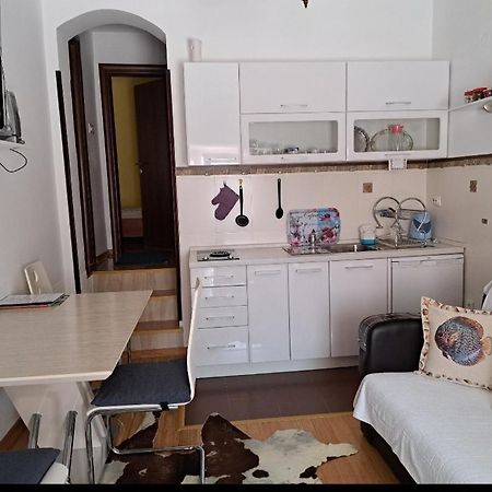 Apartments Peranovic كوتور المظهر الخارجي الصورة