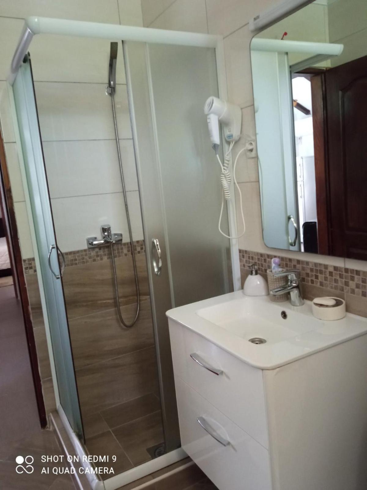 Apartments Peranovic كوتور المظهر الخارجي الصورة