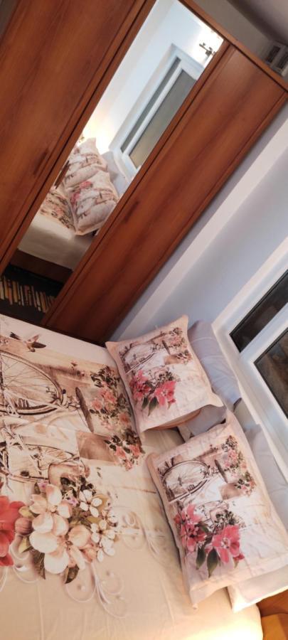 Apartments Peranovic كوتور المظهر الخارجي الصورة