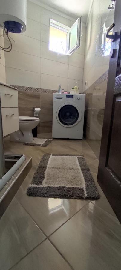 Apartments Peranovic كوتور المظهر الخارجي الصورة